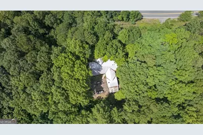 1965 Highway 52 E, Ellijay, GA 30536 - Photo 51