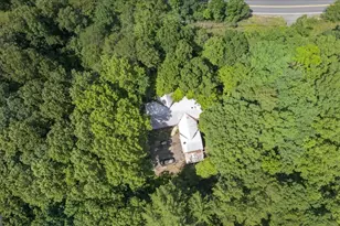 1965 Hwy 52 E, Ellijay, GA 30536 - Photo 51