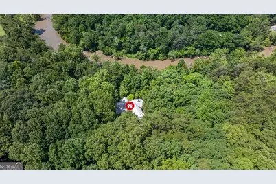 1965 Highway 52 E, Ellijay, GA 30536 - Photo 55