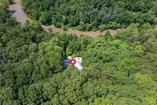 1965 Hwy 52 E, Ellijay, GA 30536 - Photo 55