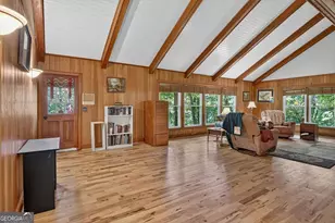 1965 Hwy 52 E, Ellijay, GA 30536 - Photo 5