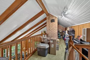1965 Hwy 52 E, Ellijay, GA 30536 - Photo 33