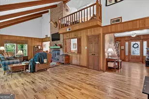1965 Hwy 52 E, Ellijay, GA 30536 - Photo 7