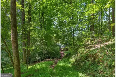 1965 Highway 52 E, Ellijay, GA 30536 - Photo 45