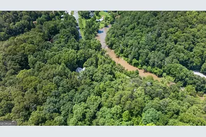 1965 Highway 52 E, Ellijay, GA 30536 - Photo 53