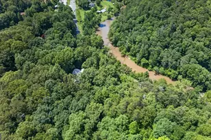 1965 Hwy 52 E, Ellijay, GA 30536 - Photo 53