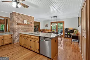 1965 Hwy 52 E, Ellijay, GA 30536 - Photo 13