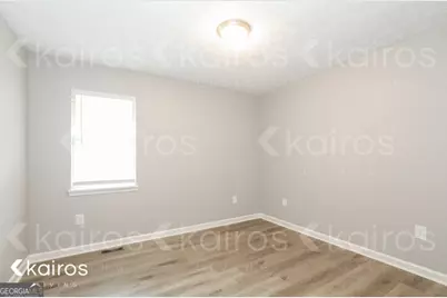 135 Fawn Drive, Athens, GA 30605 - Photo 11