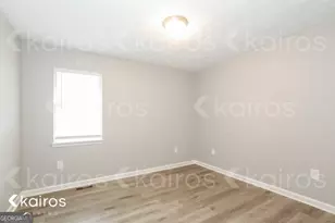 135 Fawn Dr, Athens, GA 30605 - Photo 11