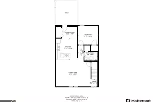 135 Fawn Dr, Athens, GA 30605 - Photo 15