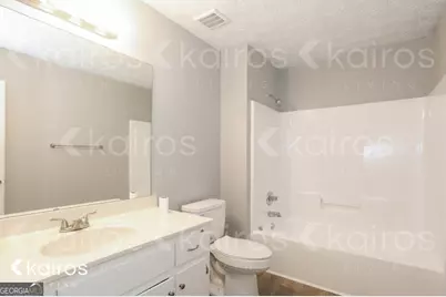 135 Fawn Drive, Athens, GA 30605 - Photo 13