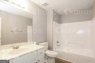 135 Fawn Dr, Athens, GA 30605 - Photo 13