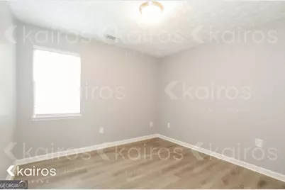 135 Fawn Drive, Athens, GA 30605 - Photo 7