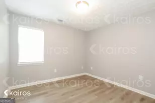 135 Fawn Dr, Athens, GA 30605 - Photo 7