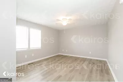 135 Fawn Drive, Athens, GA 30605 - Photo 9