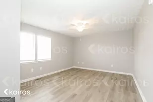 135 Fawn Dr, Athens, GA 30605 - Photo 9