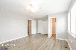 135 Fawn Dr, Athens, GA 30605 - Photo 5