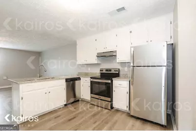 135 Fawn Drive, Athens, GA 30605 - Photo 3
