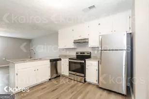 135 Fawn Dr, Athens, GA 30605 - Photo 3