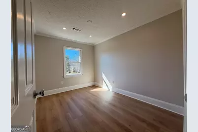 1165 Cedar Shoals Drive #B, Athens, GA 30605 - Photo 13