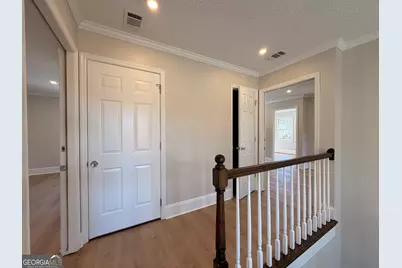 1165 Cedar Shoals Drive #B, Athens, GA 30605 - Photo 7