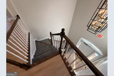 1165 Cedar Shoals Drive #B, Athens, GA 30605 - Photo 5