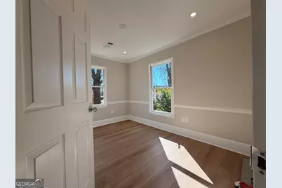 1165 Cedar Shoals Drive #B, Athens, GA 30605 - Photo 13