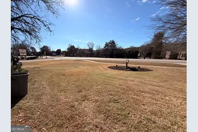 1165 Cedar Shoals Drive #B, Athens, GA 30605 - Photo 3