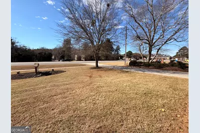 1165 Cedar Shoals Drive #B, Athens, GA 30605 - Photo 3