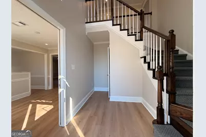 1165 Cedar Shoals Drive #B, Athens, GA 30605 - Photo 5
