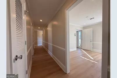1165 Cedar Shoals Drive #B, Athens, GA 30605 - Photo 11