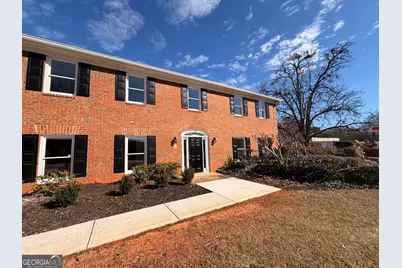 1165 Cedar Shoals Drive #B, Athens, GA 30605 - Photo 1