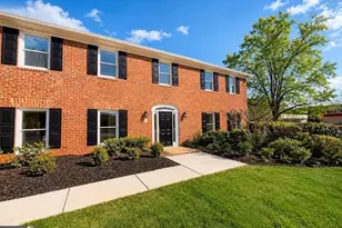 1165 Cedar Shoals Dr, Athens, GA 30605 - Photo 1