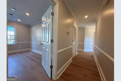 1165 Cedar Shoals Drive #B, Athens, GA 30605 - Photo 11