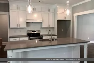 1867 Hoods Mill Rd, Commerce, GA 30529 - Photo 5