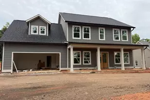 1867 Hoods Mill Rd, Commerce, GA 30529 - Photo 1