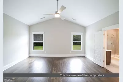 1867 Hoods Mill Road, Commerce, GA 30529 - Photo 7