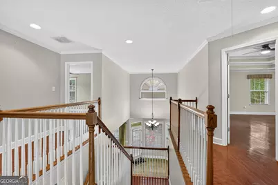 165 Keaton Drive, Fayetteville, GA 30215 - Photo 25
