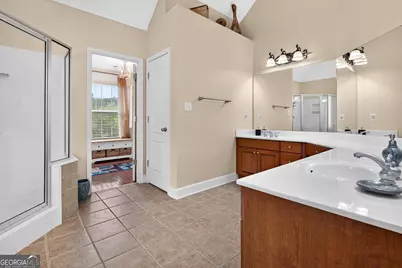 165 Keaton Drive, Fayetteville, GA 30215 - Photo 31
