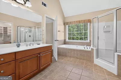 165 Keaton Drive, Fayetteville, GA 30215 - Photo 29