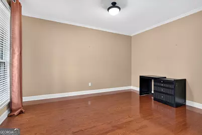 165 Keaton Drive, Fayetteville, GA 30215 - Photo 11