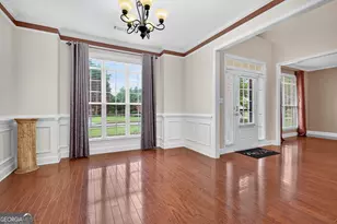 165 Keaton Dr, Fayetteville, GA 30215 - Photo 13