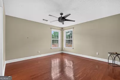 165 Keaton Drive, Fayetteville, GA 30215 - Photo 39