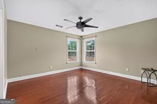 165 Keaton Dr, Fayetteville, GA 30215 - Photo 39