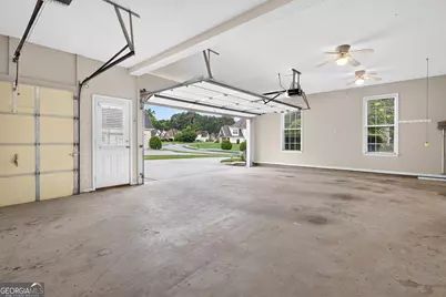 165 Keaton Drive, Fayetteville, GA 30215 - Photo 41