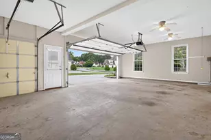 165 Keaton Dr, Fayetteville, GA 30215 - Photo 41