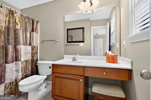 165 Keaton Dr, Fayetteville, GA 30215 - Photo 35