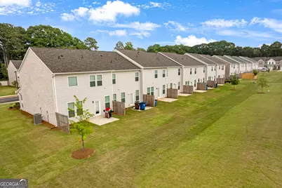 483 Payne Drive, McDonough, GA 30253 - Photo 27