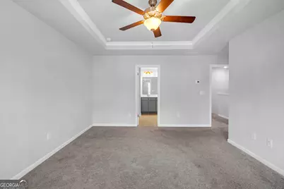 483 Payne Drive, McDonough, GA 30253 - Photo 15