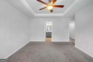 483 Payne Dr, McDonough, GA 30253 - Photo 15